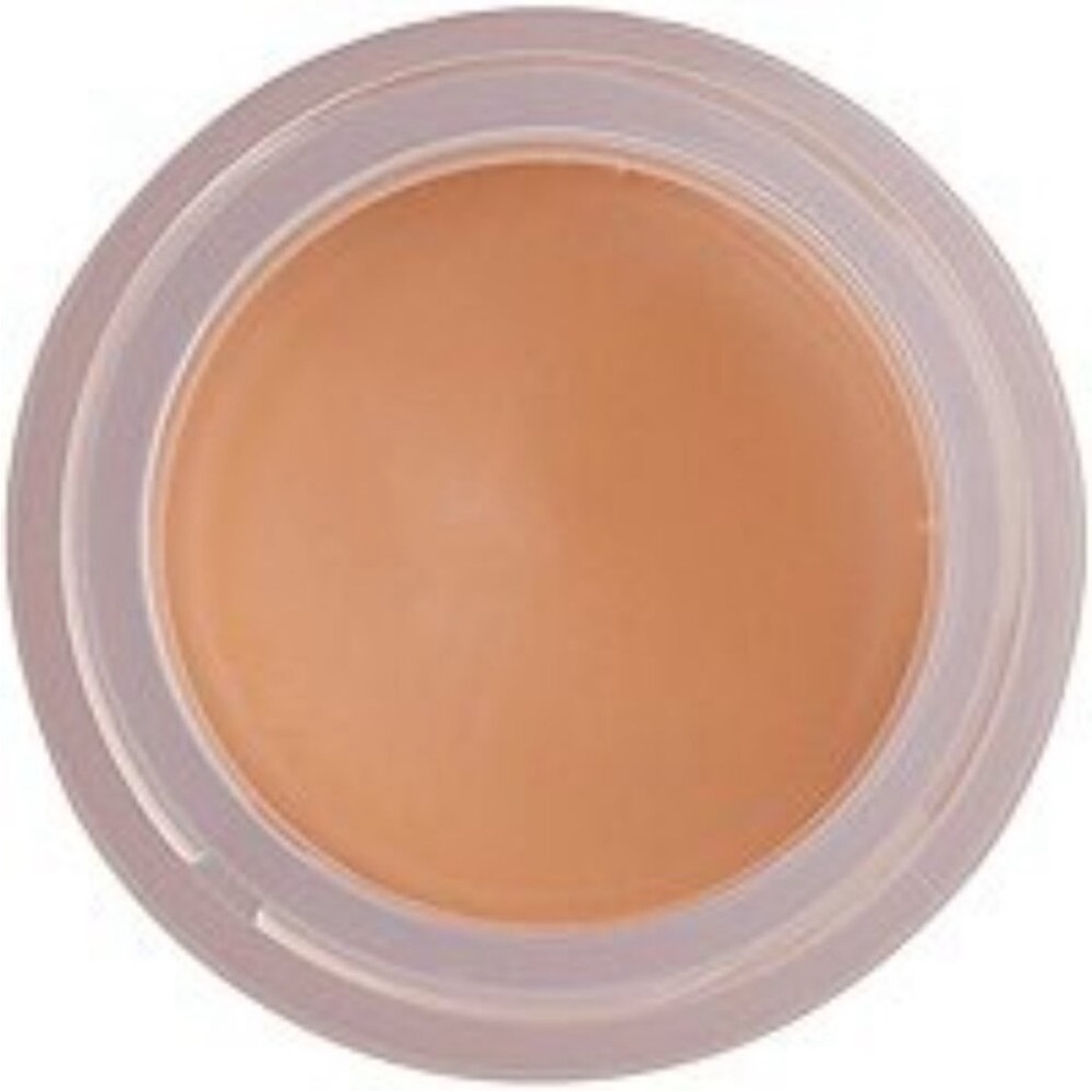 Revolution Conceal & Fix Ultimate Coverage Concealer With Salicylic Shade Tan - Picture 4 of 5